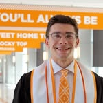 Jonathan Scott - @jonathan_scott34 - Instagram