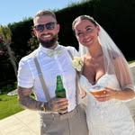 Jonathan Scott - @mrjjbscott - Instagram