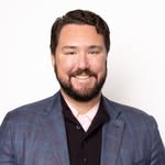 Jonathan Scott - @jonathandwscott - Instagram