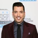 Jonathan Scott - @mrsilverscott - Instagram