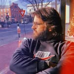 Jonathan Scott - @_jon.boy_ - Instagram