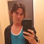 Jonathan Scott - Facebook