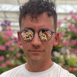 jonathan scott - @jonscott9 - Instagram