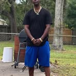 Jonathan Scott - Facebook