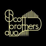 Jonathan Scott & Tom Scott - @scottbrothersduo - Instagram