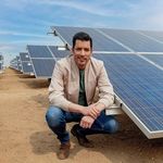 Jonathan Scott Brazil Oficial | Página de Fãs | Fã clube 🇧🇷 - @jonathanscottbraziloficial - Instagram