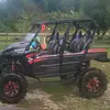 Jonathan Scott - @jscott0608 - TikTok