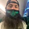 Jonathan Scott - @scumbagpreacher - TikTok