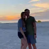 Jonathan Scott - @jonathandavidmusic - TikTok