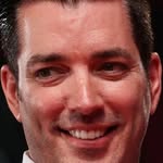 Jonathan scott Online Now - @jonathanscott173 - Instagram