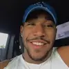 jonathanscott7 - @jonathanscott782 - TikTok