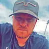 Jonathanscott89 - @jonathanscott894 - TikTok
