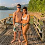 Johnathan Scruggs - Facebook