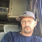 Jonathan Angie Scruggs - @jonathan.scruggs - Instagram