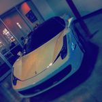 Jonathan Caillou Scruggs - @racing_rival_king_trader_ - Instagram