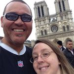 Jonathan Eric Scruggs - @scruggs.jonathan - Instagram