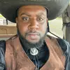 Jonathan Scruggs - @jayscruggs1995 - TikTok