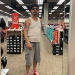 Jonathan Scruggs - Facebook