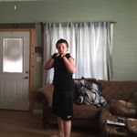 Jonathan Scruggs - @johnathan_581 - Instagram