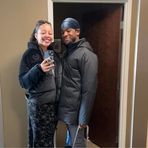 Jonathan Scruggs - Facebook