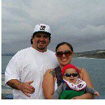 Jonathan Scruggs - @bigjondaboss808 - Instagram