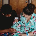 Jonathan Scruggs - @jonathanscrggs - Instagram