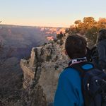 Jonathan Scruggs - @jonathanscruggs - Instagram