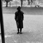 Jonathan Scruggs - Facebook
