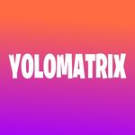 Jonathan Scruggs - @philosopheryolomatrix - Instagram