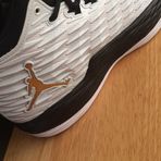 Jonathan Scruggs - Facebook