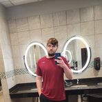Jonathan Scruggs - Facebook