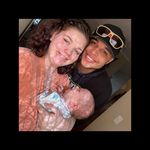 Jonathan Scruggs - @jonathan.scruggs.503 - Instagram