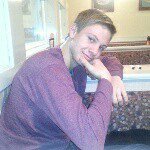 Jonathan Scruggs - @__js_on_my_feet__ - Instagram