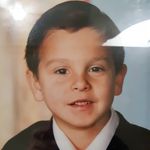 Jonathan Scruggs - @jonathanscruggs15 - Instagram