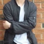 Jonathan Scruggs - @jonathan_scruggs - Instagram