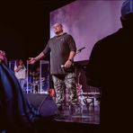 Jonathan Scruggs - Facebook