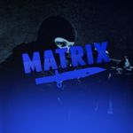 Jonathan Scruggs - @yolomatrixgames - Instagram