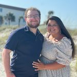 Jonathan Scruggs - @_scruggs - Instagram