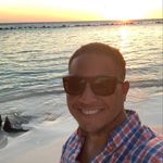 Jonathan Scruggs - @jscruggs313 - Instagram