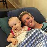 Jonathan Scruggs - @jonathan__scruggs - Instagram