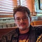 Jonathan Scruggs - Facebook