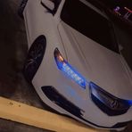 Jonathan Scruggs - Facebook