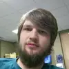 Jonathan Scruggs - @jonathanscruggs - TikTok