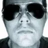 Jonathan Scruggs - @user903622917 - TikTok