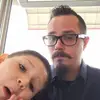 Jonathan Scruggs - @jscruggsy - TikTok