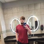Jonathan Scruggs - @jonathan.scruggs.9 - Instagram