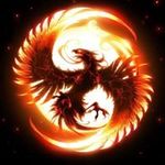 Jonathan Scruggs - @dracwyrm - Instagram