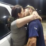 Jonathan Scruggs - @hookedupenterprise - Instagram