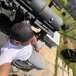Jonathan Scruggs - @j_scruggs38 - Instagram