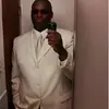 Jonathan Scruggs - @jonathan.scruggs2 - TikTok